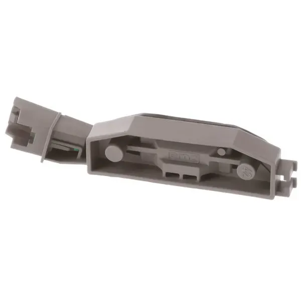Türschalter-Sensor für Bosch Geschirrspüler 10015609 00629579