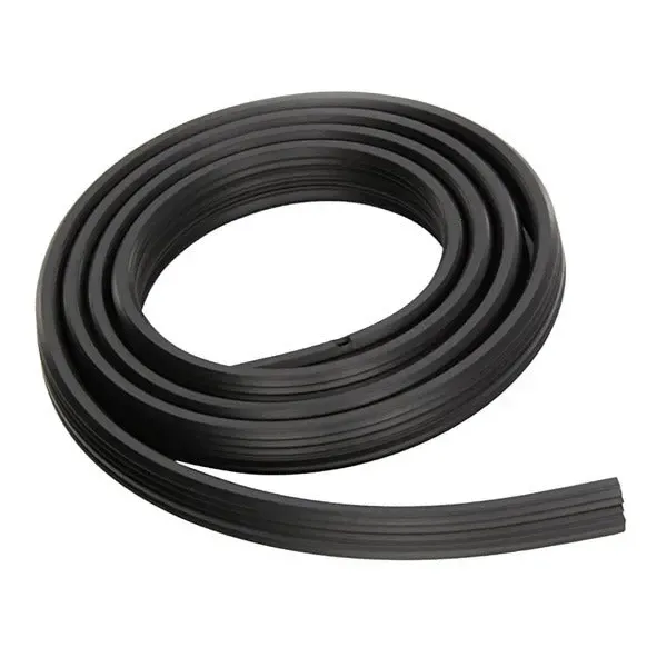 Türdichtung für Geschirrspüler LG 3920DD3005J 3920DD3005G