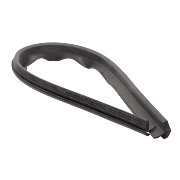 Unterer Dichtungssatz für Teka Geschirrspüler 81731095 540x20 mm