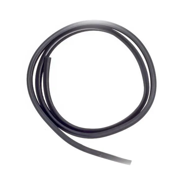 Türdichtung für Teka Geschirrspüler 81731019 Modelle LP 700 VR04 und weitere