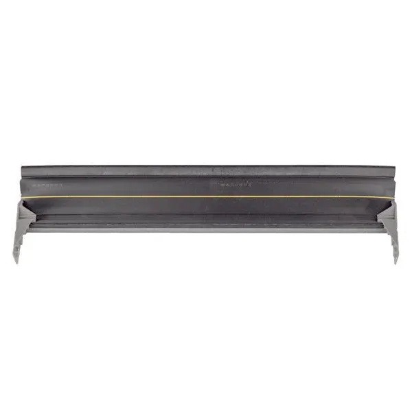 Unterer Dichtungssatz für Geschirrspüler Balay 00357028 Bosch Siemens