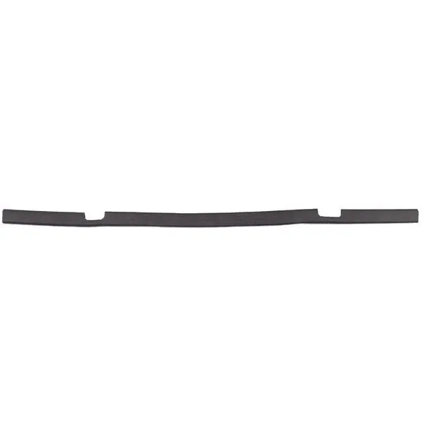 Unterer Dichtungssatz für Electrolux Geschirrspüler 1527401101 40 cm