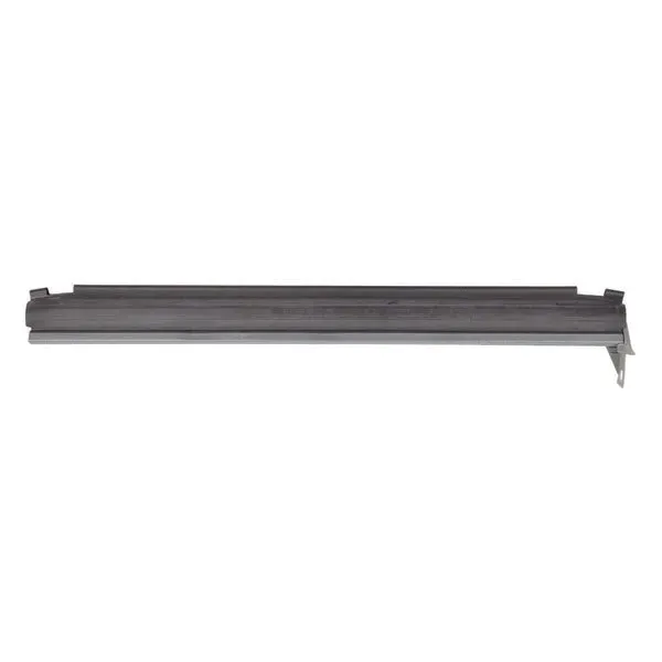 Untere Dichtung für Geschirrspüler Balay 00668079 Bosch Siemens