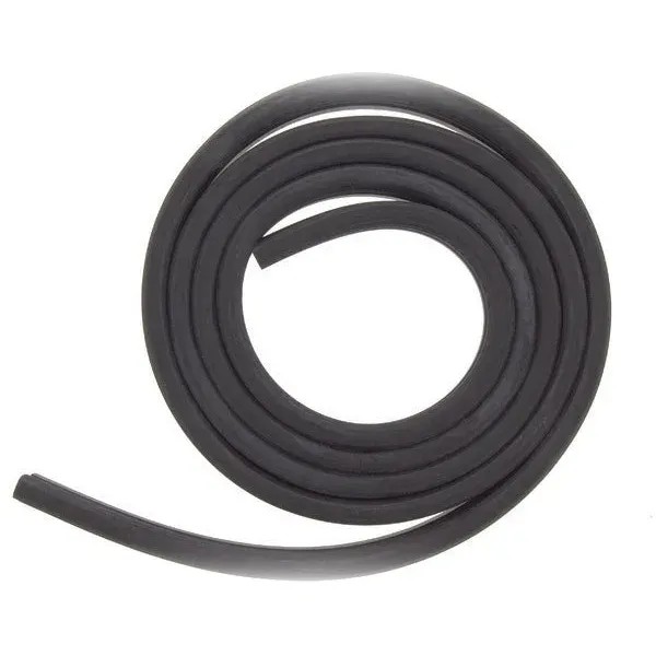 Türdichtung für Electrolux Geschirrspüler, Code 1171265026