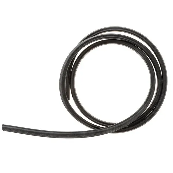 Obere Dichtung für Candy Geschirrspüler 41019164 Modelle CDF61511 und andere