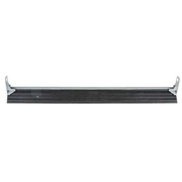 Untere Türdichtung Geschirrspüler Balay 00704396 Bosch Siemens