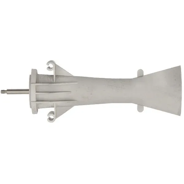 Verteilerhalter für Geschirrspüler Fagor LV0519400 kompatibel