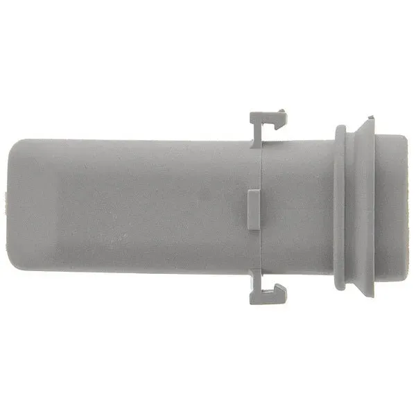 Injektor für Geschirrspüler Electrolux 1523171104 untere Sprühdüse