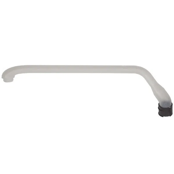 Geschirrspüler-Sieb Electrolux 1528059007 AEG Zanussi