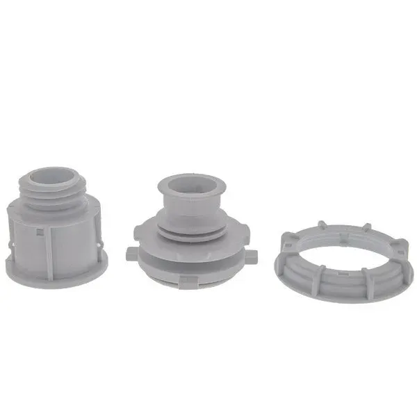 Sprühdüse für Geschirrspüler Ariston 75111