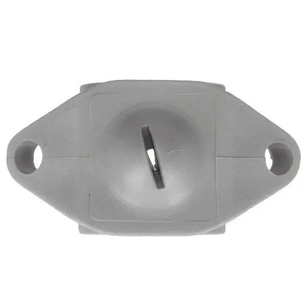 Spülmittel-Injektor für Geschirrspüler Linea Blanca A040074