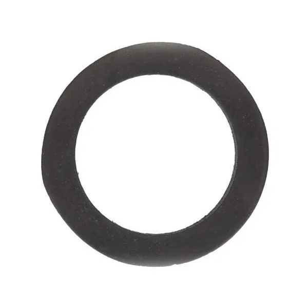 Dichtung für Geschirrspüler Linea Blanca 4x4 mm Winkelverteiler