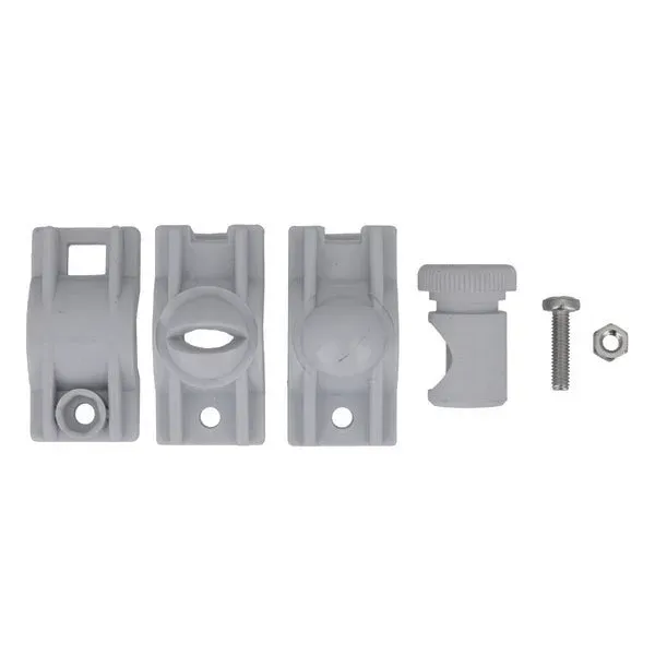 Set Spülmaschinen-Waschdiffusoren Sammic Code 2309218