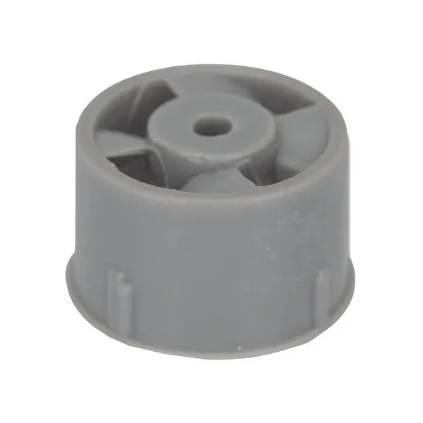 Spülmaschinen-Düse JEMI 4032122 Propellergehäuse kompatibel mit GS-3 GS42AF GS-9