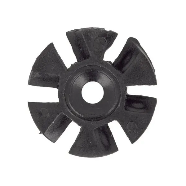 Spülmaschinenbaumstopfen Linea Blanca A040179 Ø4mm