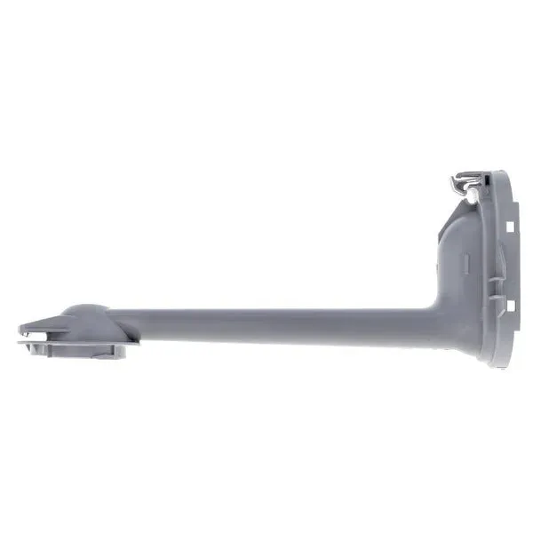 Sprüharmhalter für Geschirrspüler Teka 81731185 kompatibel mit LP7-830 DW642FI