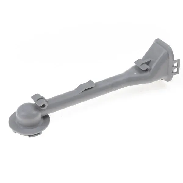 Oberer Sprüharmhalter für Geschirrspüler Teka 81722022 LP790