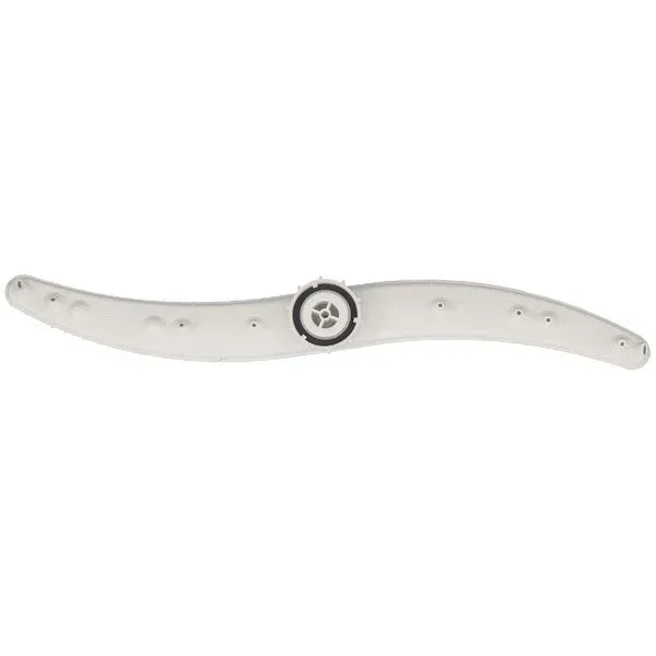 Oberer Sprüharm für Indesit Geschirrspüler, Code C00075746