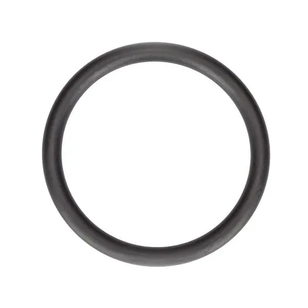 O-Ring für Fagor Geschirrspüler Durchmesser 50x60 mm