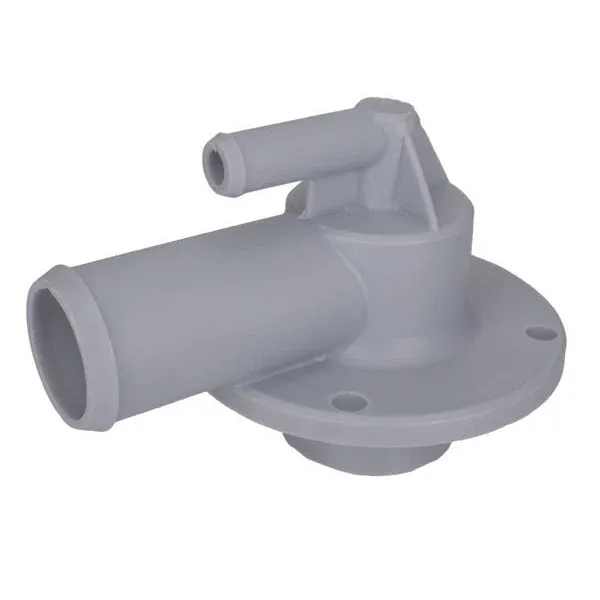 Verteilerhalter für Geschirrspüler Fagor Z410703 Originalcode