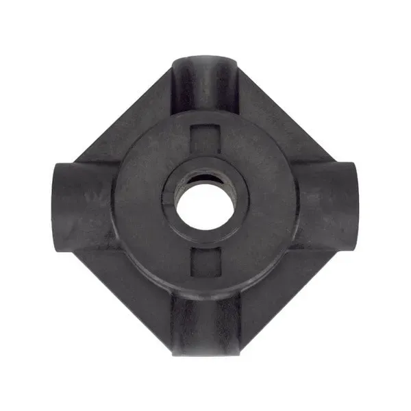 Wascharm-Kreuz für Fagor Geschirrspüler Z410704000