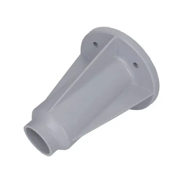 Unterer Verteilerhalter für Geschirrspüler Fagor Z200701000