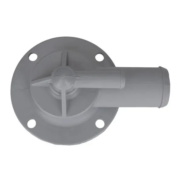 Verteilerhalter für Geschirrspüler Fagor FA966 12024471