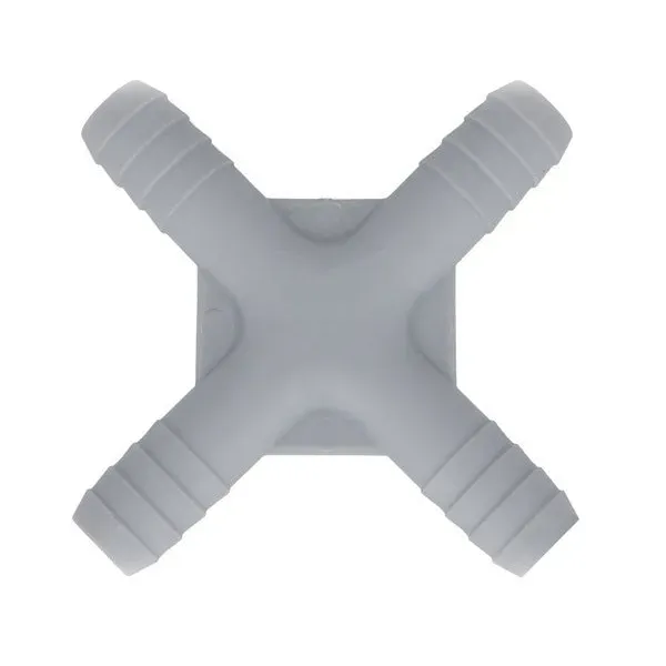 Geschirrspülerverteiler Fagor LVC21W Ersatzteil Z401108