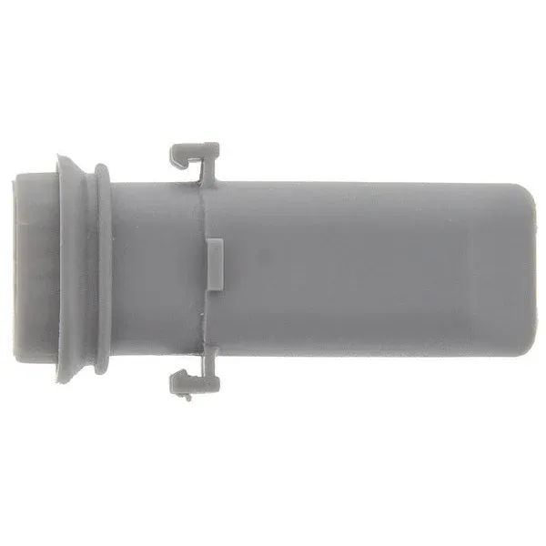Spülarmdüse Electrolux 1523172003 zum Austausch
