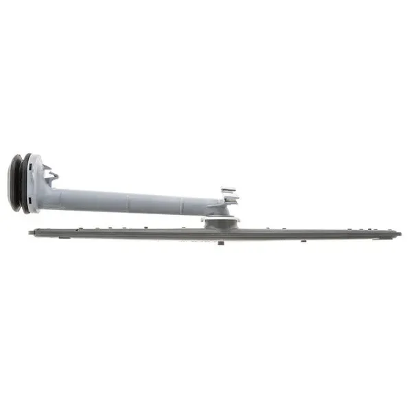 Oberer Sprüharm für Geschirrspüler AEG 4055287181 Electrolux