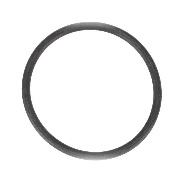O-Ring für Geschirrspüler Weißwarenlinie 33x92x2 mm