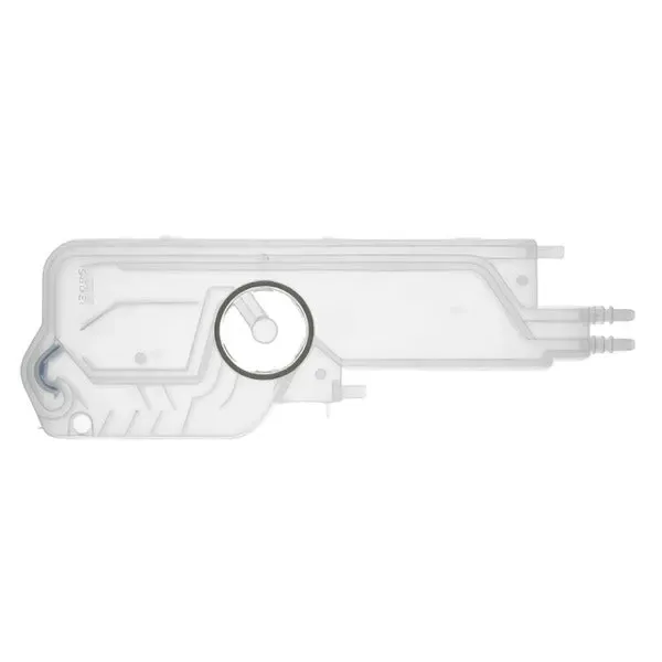 Drucksensor für Beko Geschirrspüler, Code 1741600200