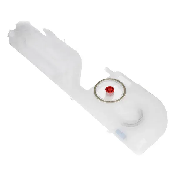 Druckkammer für Geschirrspüler Beko 1760200400 Originalersatzteil