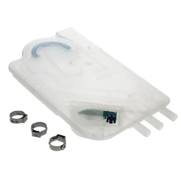 Airbreak-Kamera für Indesit Geschirrspüler, Code C00141655