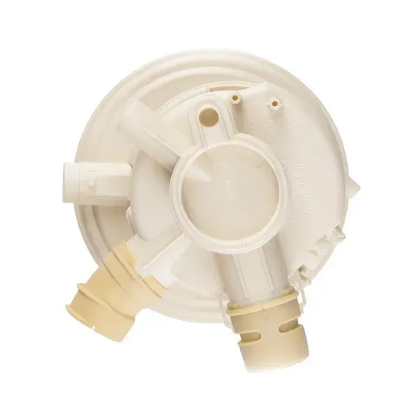 Pocito-Sammler für Electrolux Geschirrspüler, Code 1527957128