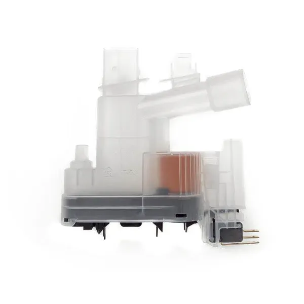 Drucksensor für Bosch Geschirrspüler 493409 00493409
