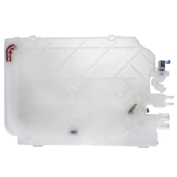 Drucksensor für Geschirrspüler Balay Bosch Siemens 00770952