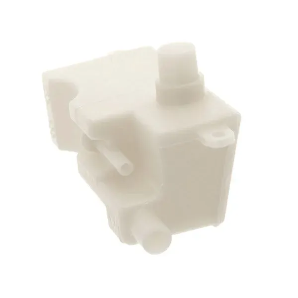 Drucksensor für Geschirrspüler AEG Code 1509559009