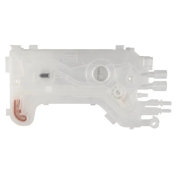 Druckkammer für Geschirrspüler Balay 683397 Bosch Siemens Neff