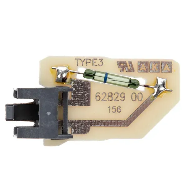 Durchflusssensor für Miele Geschirrspüler 5544031
