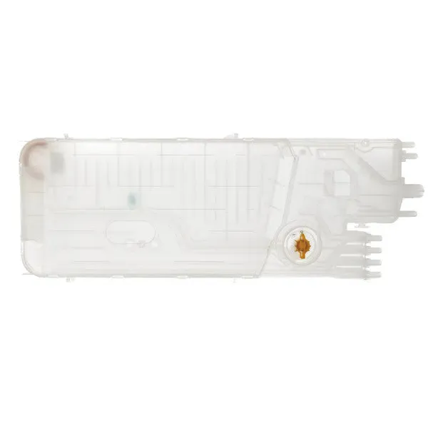 Dosierer für Geschirrspüler Electrolux 4071349759 AEG