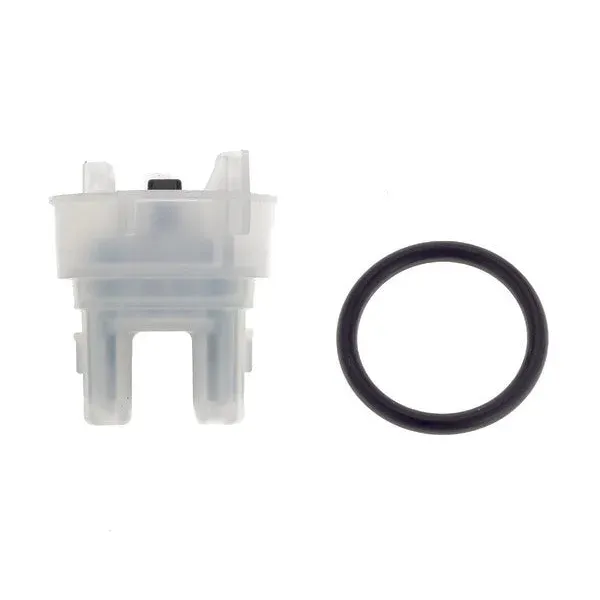 Durchflusssensor für Geschirrspüler Balay Bosch 00611323 kompatibel
