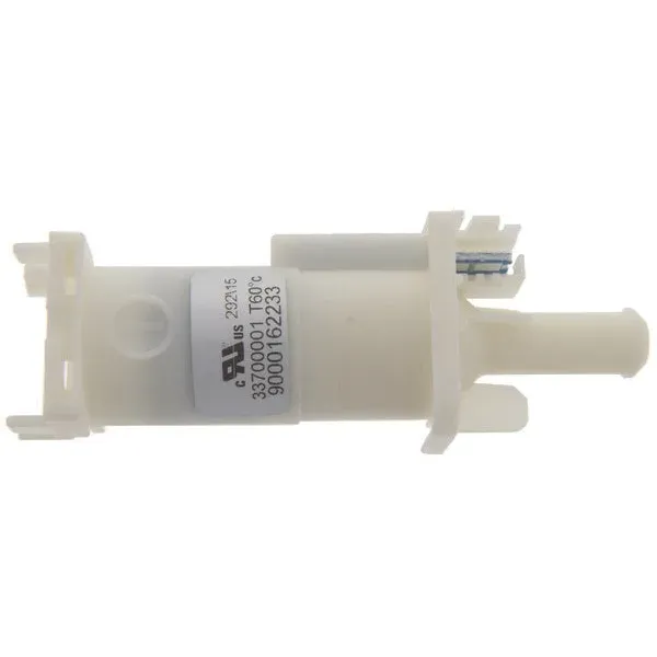 Durchflusssensor für Geschirrspüler Balay 607138 Bosch Siemens