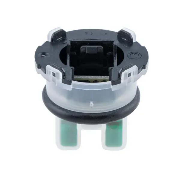 Trübungssensor für Geschirrspüler Ariston C00362214