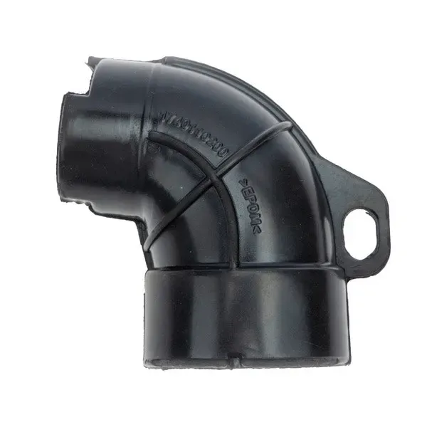Dichtung für Geschirrspüler Beko 1740110100