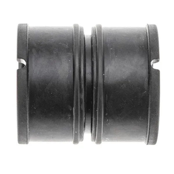 Anschluss Schlauch Pumpe Geschirrspüler Teka Code 81782245
