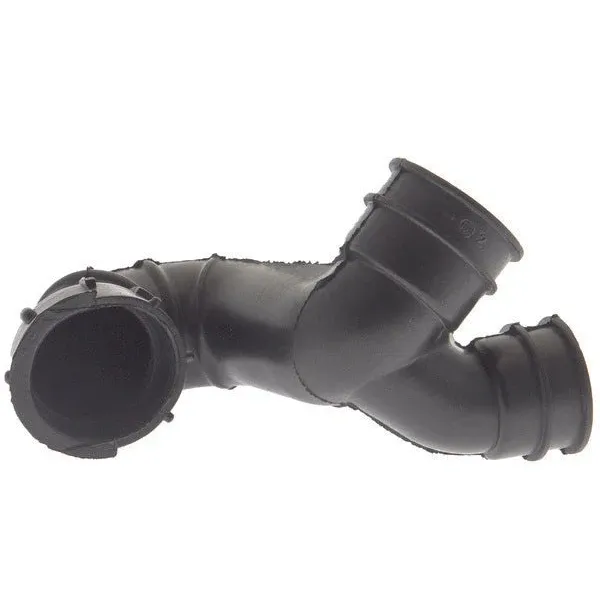 Motorauslassrohr für Geschirrspüler Fagor V24A000R4