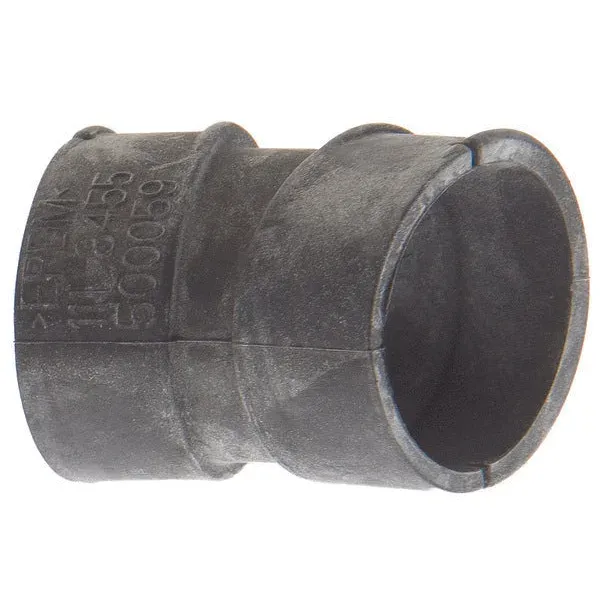 Filtergummi für Electrolux Geschirrspüler, Code 1118455102
