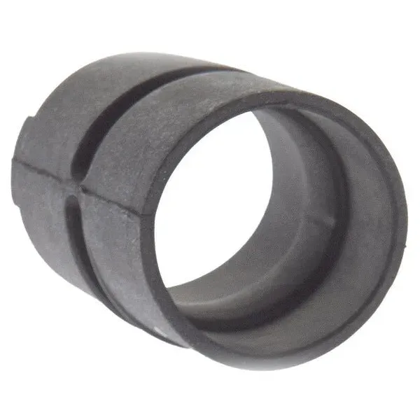 Filtergummi für Geschirrspüler Electrolux 1118568003 AEG