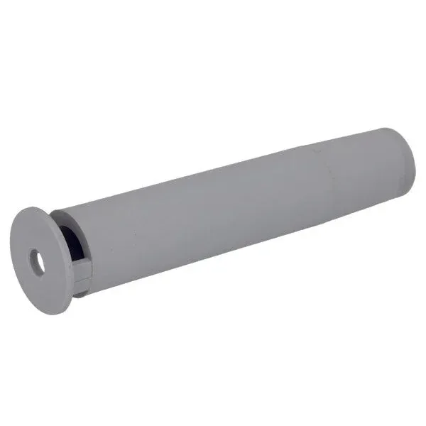 Überlauf für Geschirrspüler Sammic Code 4301655 25x105 mm